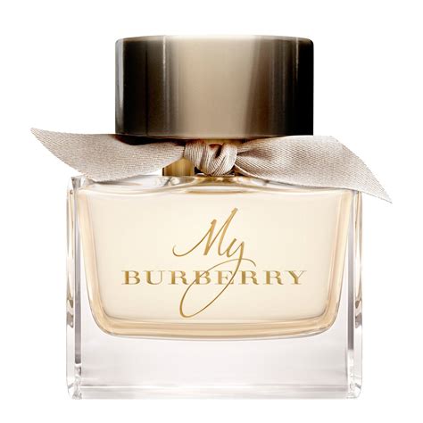 my burberry fragrance song|my burberry perfume boots.